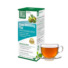 Load image into Gallery viewer, BELL Ezee Slimming Tea™ (20 Tea Bags)