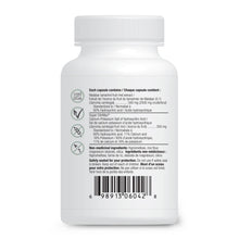 Load image into Gallery viewer, HERBAL MAGIC - Garcinia Extract