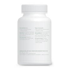 Load image into Gallery viewer, HERBAL MAGIC - Garcinia Extract