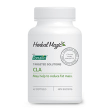 Load image into Gallery viewer, HERBAL MAGIC - CLA