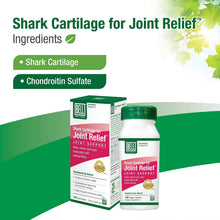 Load image into Gallery viewer, BELL Shark Cartilage for Joint Relief™