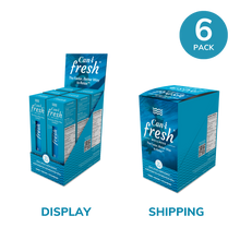 Load image into Gallery viewer, Can-i Fresh 6-Pack