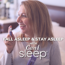 Load image into Gallery viewer, Can-i Sleep