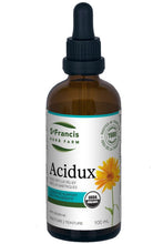 Load image into Gallery viewer, ST FRANCIS HERB FARM Acidux