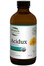 Load image into Gallery viewer, ST FRANCIS HERB FARM Acidux