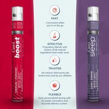 Load image into Gallery viewer, AM / PM Bundle