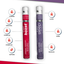 Load image into Gallery viewer, AM / PM Bundle