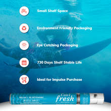 Load image into Gallery viewer, Can-i Fresh 6-Pack