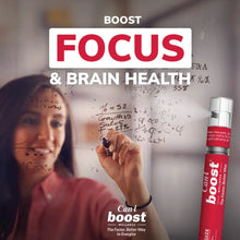 Load image into Gallery viewer, Can-i Boost