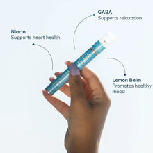 Load image into Gallery viewer, Can-i Fresh