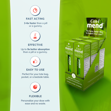 Load image into Gallery viewer, Can-i Mend 6-Pack