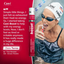 Load image into Gallery viewer, Can-i Boost