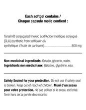 Load image into Gallery viewer, HERBAL MAGIC - CLA