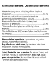 Load image into Gallery viewer, HERBAL MAGIC - Formula F/B