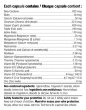 Load image into Gallery viewer, HERBAL MAGIC - Foundation Multi