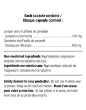 Load image into Gallery viewer, HERBAL MAGIC - PB-5