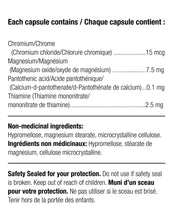 Load image into Gallery viewer, HERBAL MAGIC - WM-4000 Ultra