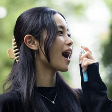 Load image into Gallery viewer, Can-i Fresh