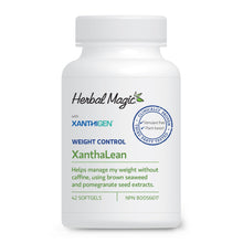 Load image into Gallery viewer, HERBAL MAGIC - XanthaLean