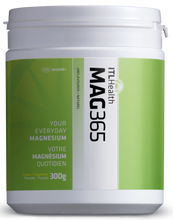 Load image into Gallery viewer, ITL MAG365 (Unflavoured)