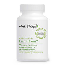 Load image into Gallery viewer, HERBAL MAGIC - Lean Extreme