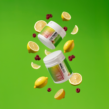 Load image into Gallery viewer, ITL HEALTH MAG365 (Exotic Raspberry Lemon)