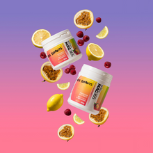 Load image into Gallery viewer, ITL HEALTH MAG365 Kids