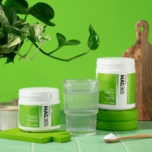 Load image into Gallery viewer, ITL MAG365 (Unflavoured)