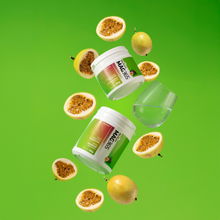 Load image into Gallery viewer, ITL HEALTH MAG365 (Passion Fruit)