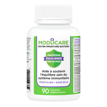 Load image into Gallery viewer, MODUCARE (90 veg caps)