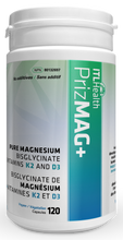 Load image into Gallery viewer, ITL HEALTH  PrizMAG Plus