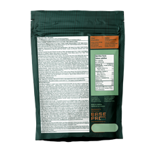Load image into Gallery viewer, BASE PRO NUTRITION Pro Greens (Unflavored - 240 grams)