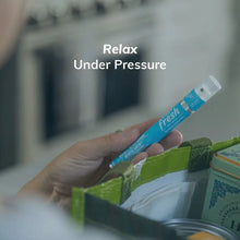 Load image into Gallery viewer, Can-i Fresh