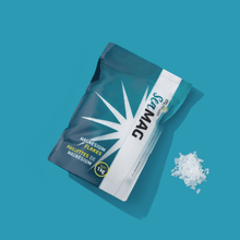 Load image into Gallery viewer, ITL HEALTH SeaMAG Magnesium Chloride Flakes