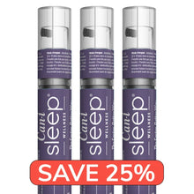 Load image into Gallery viewer, Can-i Sleep