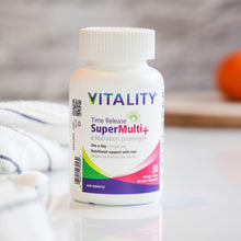 Load image into Gallery viewer, VITALITY Time Release Super Multi+