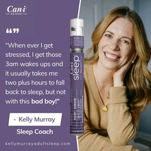 Load image into Gallery viewer, Can-i Sleep