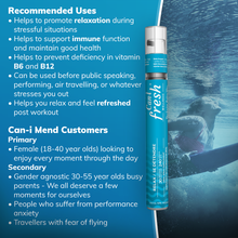 Load image into Gallery viewer, Can-i Fresh 6-Pack