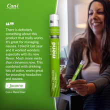 Load image into Gallery viewer, Can-i Mend