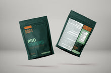 Load image into Gallery viewer, BASE PRO NUTRITION Pro Greens (Unflavored - 240 grams)