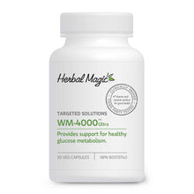 Load image into Gallery viewer, HERBAL MAGIC - WM-4000 Ultra