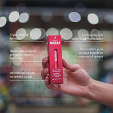 Load image into Gallery viewer, Can-i Boost 6-Pack