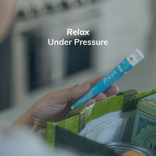 Load image into Gallery viewer, Can-i Fresh 6-Pack