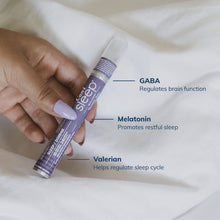 Load image into Gallery viewer, Can-i Sleep 6-Pack