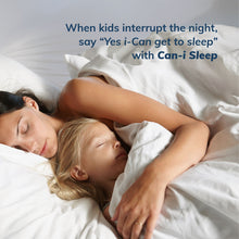 Load image into Gallery viewer, Can-i Sleep 6-Pack