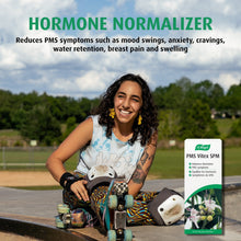 Load image into Gallery viewer, A. VOGEL PMS Vitex (50 ml)