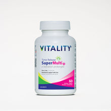 Load image into Gallery viewer, VITALITY Time Release Super Multi+