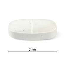 Load image into Gallery viewer, PROGRESSIVE Calcium Women 50+ (120 tabs)