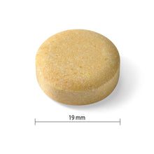 Load image into Gallery viewer, PROGRESSIVE Complete Calcium for Kids (60 chew tabs)