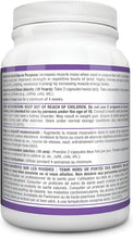 Load image into Gallery viewer, SD PHARMACEUTICALS Creatine HCL (120 Capsules)

